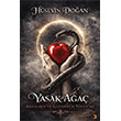 Yasak A�a� Cinius Yay�nlar�