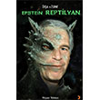 �f�a ve �spat Epstein Reptilyan Cinius Yay�nlar�