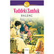 Vadideki Zambak Kardelen Yay�nlar�
