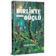 Birlikte Daha G��l� Ekinoks Yay�n Grubu