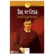 Su� ve Ceza Kardelen Yay�nlar�