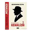 Bir Ba�ka A��dan Kemalizm 2 Kay�t Yay�nlar�