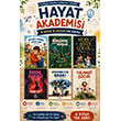 Hayat Akademisi Ekinoks Yay�n Grubu