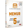 2026 GYS Milli E�itim Bakanl��� Memur 5 Deneme Data Yay�nlar� 