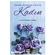 Yahudilik, Hristiyanl�k ve �slam`da Kad�n Kitap D�nyas� Yay�nlar�