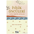 �yilik �nc�leri Kitap D�nyas� Yay�nlar�