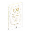 100 G�nde Ya�am�n G�zelli�ine Dair Bir Manifesto Feniks Yay�nlar�