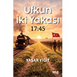 Ufkun �ki Yakas� 17:45 Gece Kitapl���