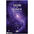Tanr� ve Evren Kitap D�nyas� Yay�nlar�