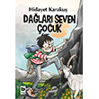 Da�lar� Seven �ocuk Bilgi Yay�nevi