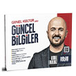 2026 Genel K�lt�r ve G�ncel Bilgiler Retro Yay�nc�l�k