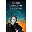 Samiha Ayverdi`nin Dini D���ncesi Kitap D�nyas� Yay�nlar�