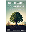 Ulu ��nar�n G�lgesinde Kitap D�nyas� Yay�nlar�