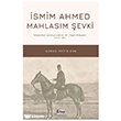 �smim Ahmed Mahlas�m �evki Kitap D�nyas� Yay�nlar�