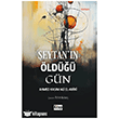 �eytan`�n �ld��� G�n Kitap D�nyas� Yay�nlar�