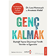 Gen� Kalmak Yakamoz Yay�nevi