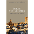 �nsan Yeti�tirmek - M�rebbinin El Kitab� �nsan Yay�nlar�