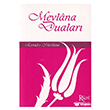 Mevlana Dualar� Rumi Yay�nlar�