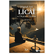Ma�ripli Sufi Licai Ve D���nce D�nyas� Rumi Yay�nlar�