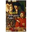 Adalet Sorumlulu�u Fol Kitap