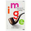 �mge Fol Kitap