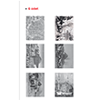 �stanbul Koleksiyonu-1 - 6 l� Fol Kitap