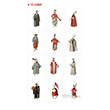 Osmanl� Tarihi-02 (12`li) Fol Kitap
