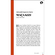 Ma�a K�z� Turkuvaz Kitap