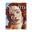 Sandro Botticelli Fol Kitap