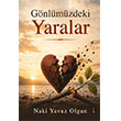 G�nl�m�zdeki Yaralar �kinci Adam Yay�nlar�