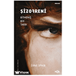 �izofreni Fol Kitap