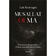 Musallat Olma �kinci Adam Yay�nlar�