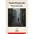 Su� ve Ceza G�ne� Kitabevleri Yay�nlar�