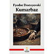 Kumarbaz G�ne� Kitabevleri Yay�nlar�