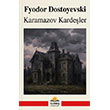 Karamazov Karde�ler G�ne� Kitabevleri Yay�nlar�