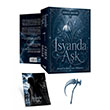 �syanda A�k �ndigo Kitap