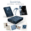 �syanda A�k (Kutulu Set) �ndigo Kitap