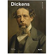 Dickens Alfa Yay�nlar�