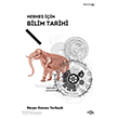 Herkes ��in Bilim Tarihi Fol Kitap