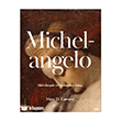 Michelangelo Fol Kitap
