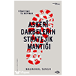 Askeri Darbelerin Stratejik Mant��� Fol Kitap
