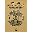 Pagan D�nya G�r��� 2E K�lt�r-Sanat