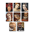 �konik Tablolar  Fol Kitap