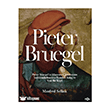 Pieter Bruegel Fol Kitap