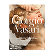 Giorgio Vasari Fol Kitap