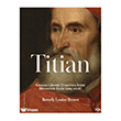 Titian Fol Kitap