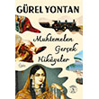 Muhtemelen Ger�ek Hik�yeler Everest Yay�nlar�