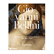 Venedik te Aziz Jerome: Giovanni Bellini ve Yaln�z Ya�am R�yas� Fol Kitap