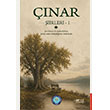 ��nar �iirleri 1 G�lnar Yay�nlar�
