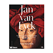 Jan Van Eyck Fol Kitap